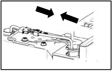 CROSLEY-CRSN185UWFreestanding-Bottom-Freezer-Refrigerator- (12)