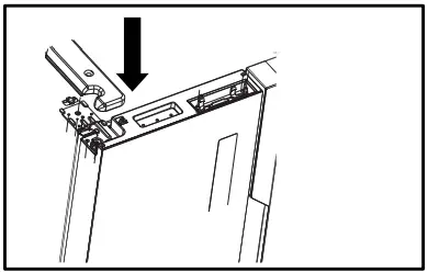 CROSLEY-CRSN185UWFreestanding-Bottom-Freezer-Refrigerator- (13)