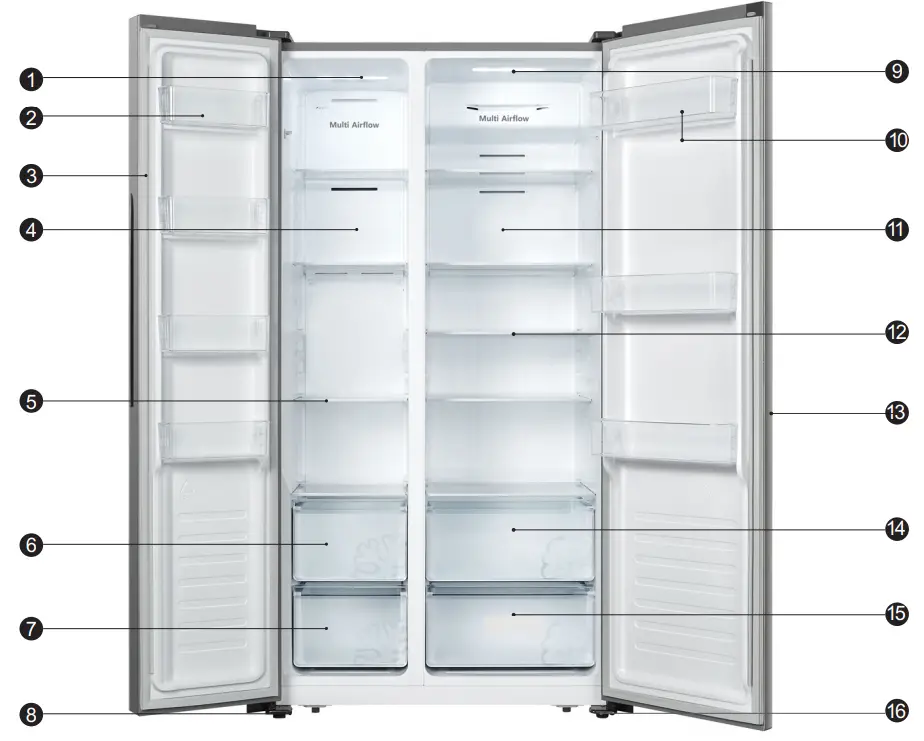 CROSLEY-CRSN185UWFreestanding-Bottom-Freezer-Refrigerator- (14)