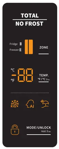 CROSLEY-CRSN185UWFreestanding-Bottom-Freezer-Refrigerator- (15)