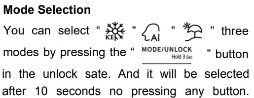 CROSLEY-CRSN185UWFreestanding-Bottom-Freezer-Refrigerator- (18)
