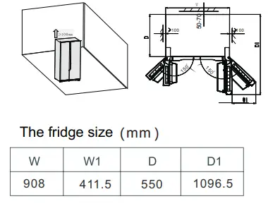 CROSLEY-CRSN185UWFreestanding-Bottom-Freezer-Refrigerator- (2)