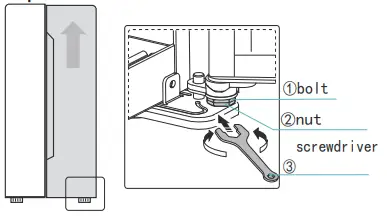CROSLEY-CRSN185UWFreestanding-Bottom-Freezer-Refrigerator- (29)
