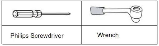 CROSLEY-CRSN185UWFreestanding-Bottom-Freezer-Refrigerator- (4)