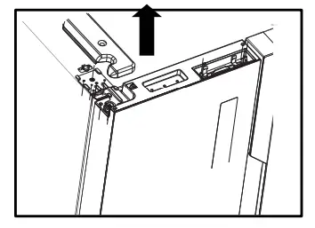 CROSLEY-CRSN185UWFreestanding-Bottom-Freezer-Refrigerator- (5)