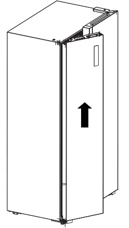 CROSLEY-CRSN185UWFreestanding-Bottom-Freezer-Refrigerator- (8)