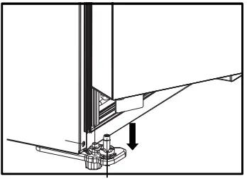 CROSLEY-CRSN185UWFreestanding-Bottom-Freezer-Refrigerator- (9)