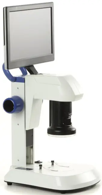 euromex-ED-3000-EduBlue-LCD-Digital-Zoom-Microscope-PRODUCT-IMG