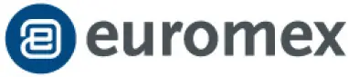 euromex-LOGO