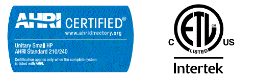 MITSUBISHI-MLZ-KY06NA-6,000-EZ-FIT-Recessed-Ceiling-Cassette-Indoor-Unit-fig-4