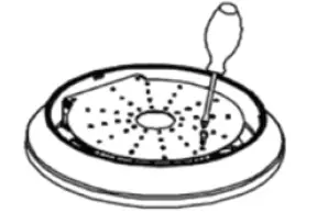 Knightsbridge-BL12ALEDEM-LED-Emergency-Bulkhead-02