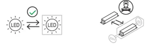 Knightsbridge-BL12ALEDEM-LED-Emergency-Bulkhead-05