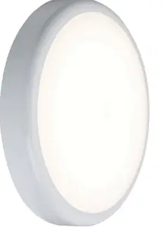 Knightsbridge-BL12ALEDEM-LED-Emergency-Bulkhead-Product image