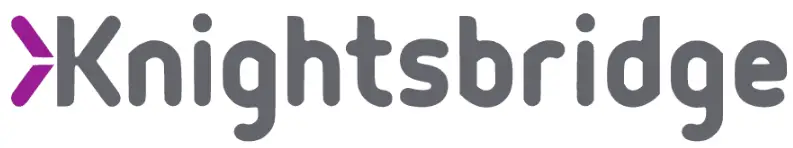 Knightsbright-logo