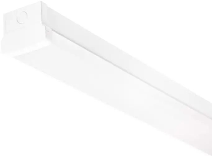 HALCYON LED441 W 46 LED Batten Light