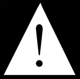 Warning Icon