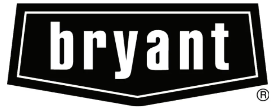 Bryant Logo