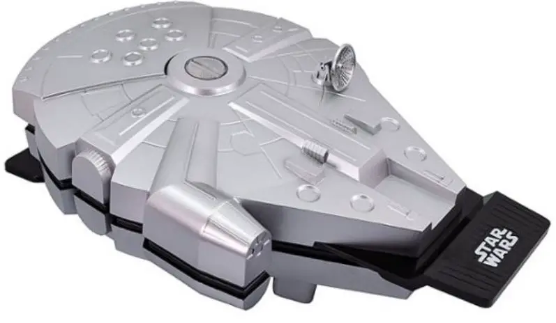 STAR-WARS-DWM-SRW-MF-Deluxe-Waffle-Maker-PRODUCT