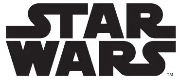 STAR-WARS-LOGO