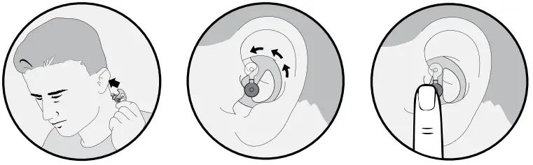 SureFire-EP4-Sonic-Defenders-Plus-filtered-Earplugs-fig-5