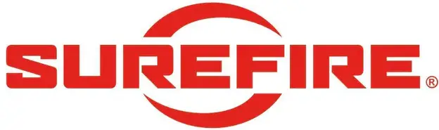SureFire-logo