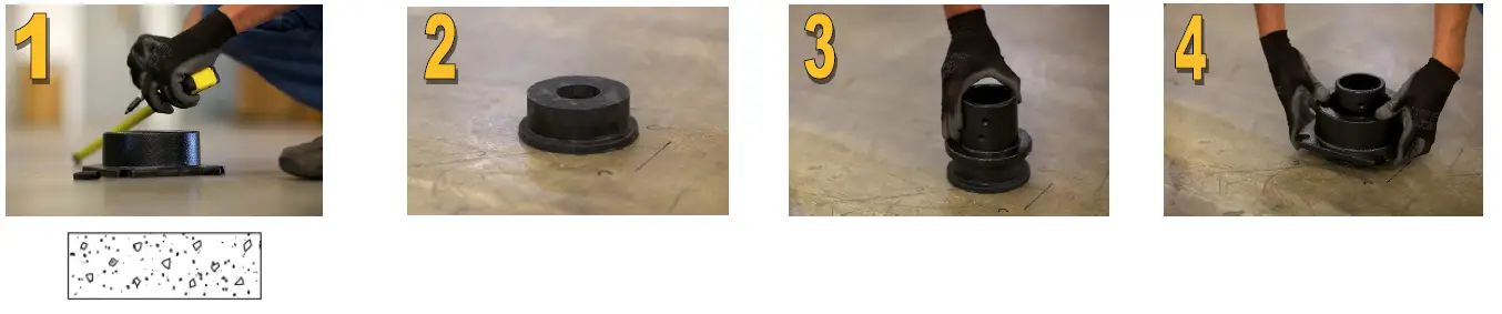 IMPACT-recovery-SLOWSTOP-3-and-4-INCH-BOLLARDS-fig- (1)