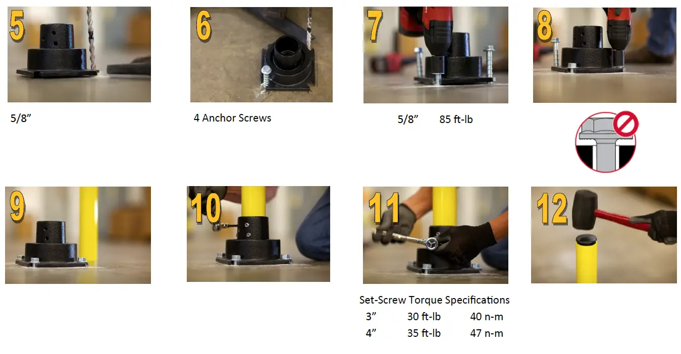 IMPACT-recovery-SLOWSTOP-3-and-4-INCH-BOLLARDS-fig- (2)