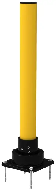 IMPACT-recovery-SLOWSTOP-3-and-4-INCH-BOLLARDS-fig- (4)
