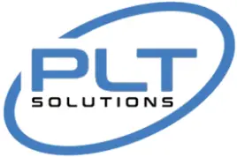 PLT-SOLUTIONS-LOGO.
