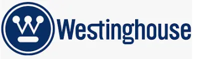 Westinghouse logo