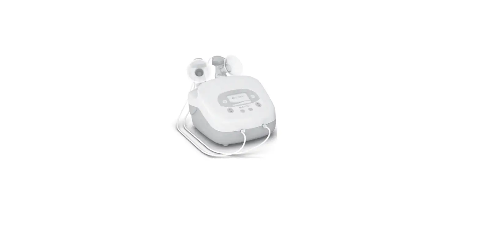 Ardo Carum Electric Breastpump Instructions Ardo Carum Electric Breastpump Instructions