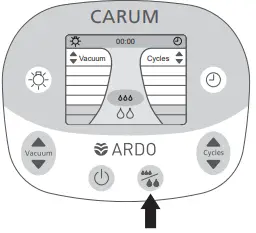 Ardo-Carum-Electric-Breastpump-fig-10
