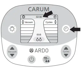 Ardo-Carum-Electric-Breastpump-fig-11