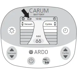 Ardo-Carum-Electric-Breastpump-fig-13