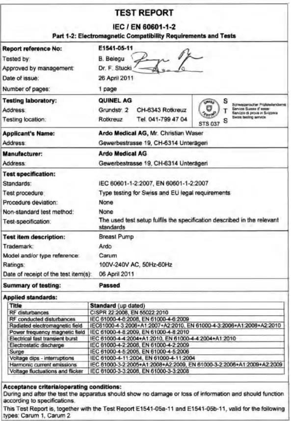 Ardo-Carum-Electric-Breastpump-fig-18
