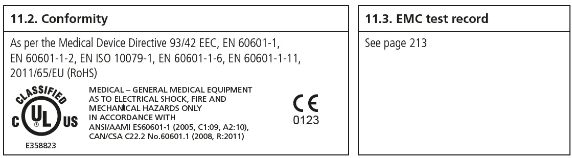 Ardo-Carum-Electric-Breastpump-fig-19