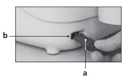 Ardo-Carum-Electric-Breastpump-fig-3