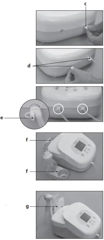 Ardo-Carum-Electric-Breastpump-fig-4