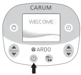 Ardo-Carum-Electric-Breastpump-fig-6