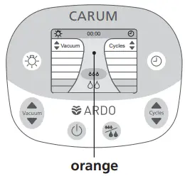 Ardo-Carum-Electric-Breastpump-fig-7