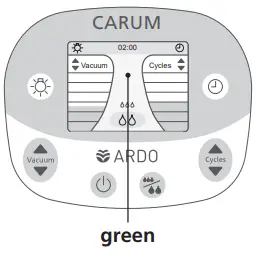 Ardo-Carum-Electric-Breastpump-fig-8