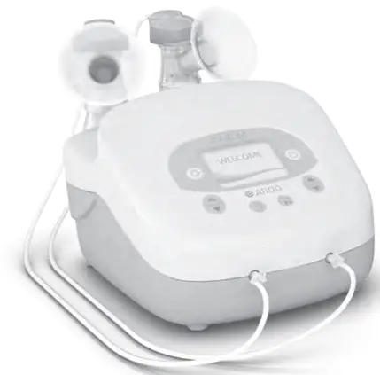 Ardo-Carum-Electric-Breastpump-product