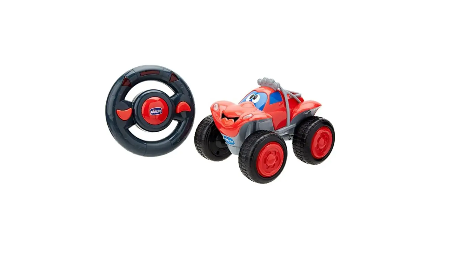 Chicco Billy 2 In 1 First Steps And Ride-on Instruction Manual Chicco Billy 2 In 1 First Steps And Ride-on Instruction Manual