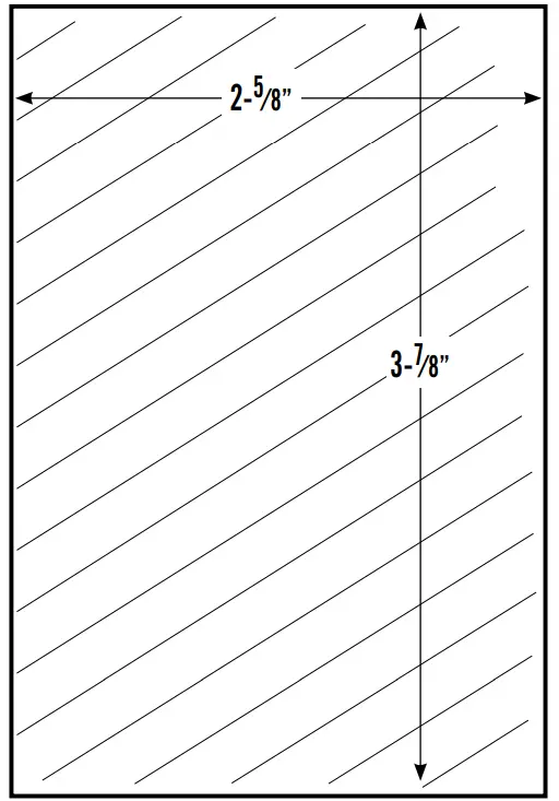mr steam iTEMPO and iTEMPOPLUS Controls - Step22