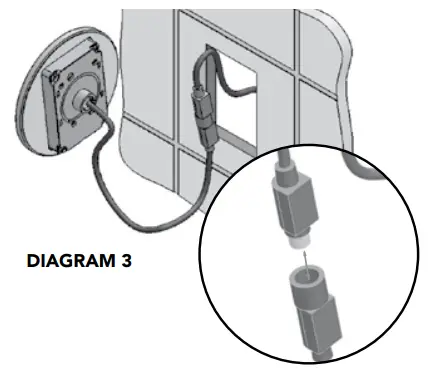 mr steam iTEMPO and iTEMPOPLUS Controls - Step3