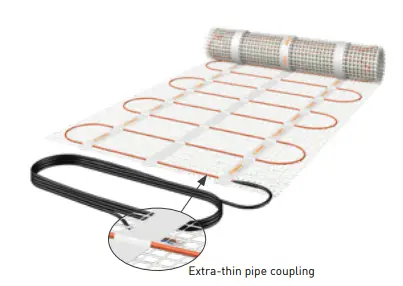 ETHERMA-DS-BASIC-Underfloor-Heating-Under-Tiles-and-Stone-fig-1