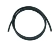 ETHERMA-DS-BASIC-Underfloor-Heating-Under-Tiles-and-Stone-fig-13