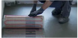 ETHERMA-DS-BASIC-Underfloor-Heating-Under-Tiles-and-Stone-fig-15