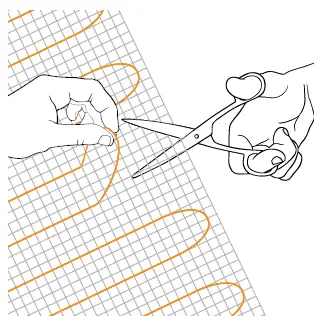ETHERMA-DS-BASIC-Underfloor-Heating-Under-Tiles-and-Stone-fig-19