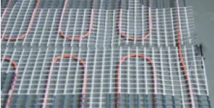 ETHERMA-DS-BASIC-Underfloor-Heating-Under-Tiles-and-Stone-fig-20